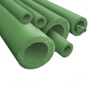 Трубки K-Flex ECO (длина 2м) Трубки K-Flex ECO (длина 2м)