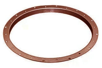 фланцы круглые из черной стали 6.jpg фланцы круглые из черной стали 6.jpg