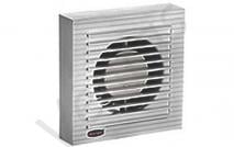 Бытовые вентиляторы