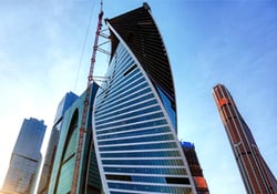 Объекты ПК ВЕНТАС