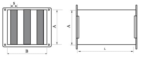 rectangular-splitter-silencers