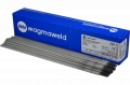 Электроды Magmaweld
