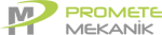 Партнер ООО ПРОМЕТЕ МЕХАНИК
