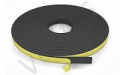 Лента уплотнительная межфланцевая