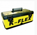 K-Flex - Ящик с инструментами для монтажа