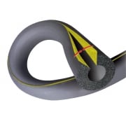 Трубки K-Flex ST/SK Трубки K-Flex ST/SK
