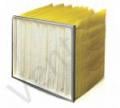 Фильтры для вентиляции Фильтры для вентиляции