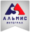 Партнер АЛЬМИС ИНТЕГРАЛ