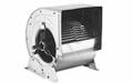 Радиальные вентиляторы Радиальные вентиляторы