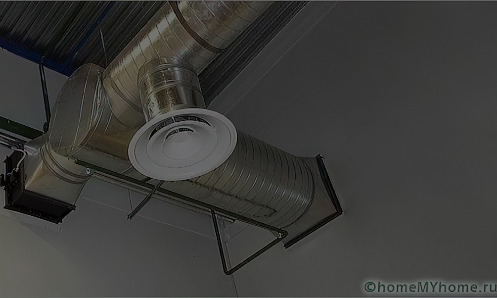 Монтажный перфорированный профиль: особенности, преимущества, сфера использования Монтажный перфорированный профиль: особенности, преимущества, сфера использования