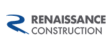Партнер АО Ренейсансс Констракшен