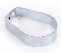 Хомут спринклерный NSP015 1/2" 28 NORM