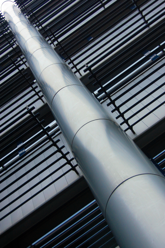 Как правильно рассчитать сечение воздуховода для вентиляционной системы