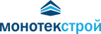 Партнер Монотекстрой