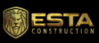 Партнер ООО Эста Констракшен