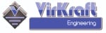 Партнер ООО ВирКрафт Инжиниринг