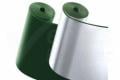 Теплоизоляция K-FLEX ECO Теплоизоляция K-FLEX ECO