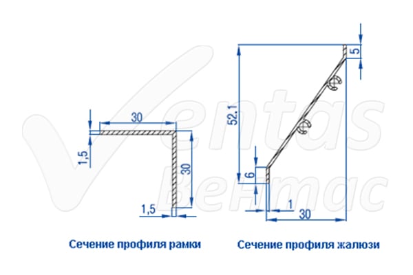 (ВР-НН).jpg (ВР-НН).jpg