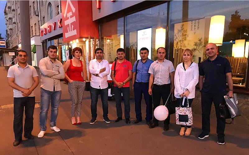 тануки.jpg тануки.jpg