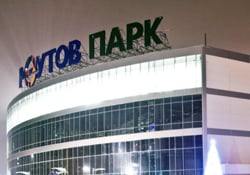19.Реутов_Парк.jpg 19.Реутов_Парк.jpg