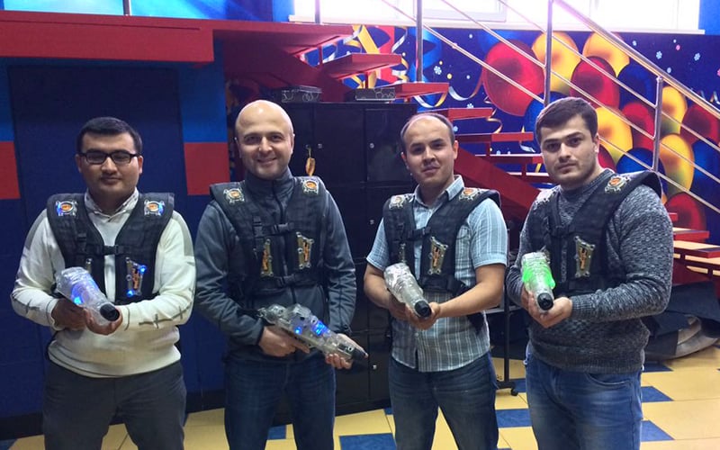пейнтбол.jpg пейнтбол.jpg