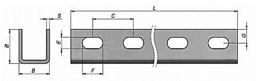 16546.jpg 16546.jpg