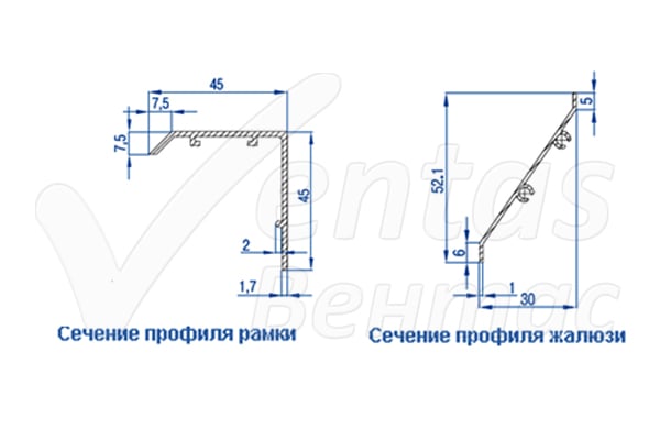 (ВР-Н4) 1.jpg