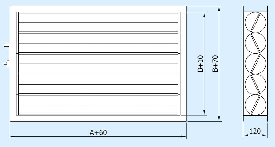 Воздушный клапан 1.jpg