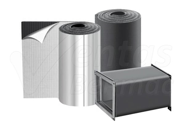 K-flex Air pcventas.ru.jpg K-flex Air pcventas.ru.jpg