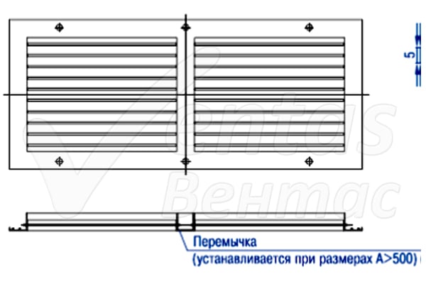 (ВР-К) 2ф.jpg (ВР-К) 2ф.jpg