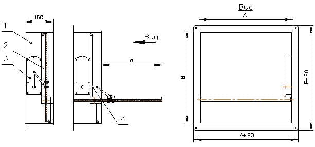 Клапан дымоудаления 1.jpg