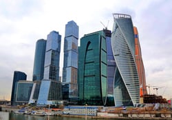 Объекты ПК ВЕНТАС Объекты ПК ВЕНТАС
