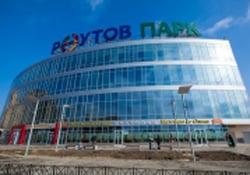 19.Реутов_Парк ф.jpg 19.Реутов_Парк ф.jpg