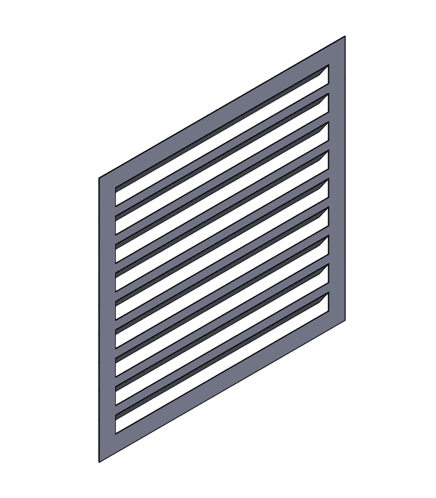 rkdm-p.png