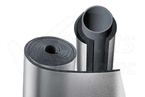 K-FLEX AL CLAD SYSTEMS pcventas.jpg K-FLEX AL CLAD SYSTEMS pcventas.jpg
