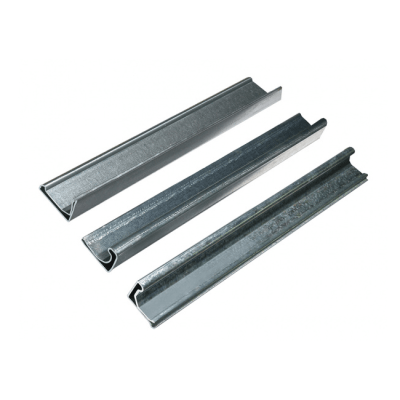 VFS 30-0,6-304 - Шина монтажная