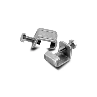 Скоба FDJ M8 20/30