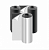 Рулоны K-Flex ST ALU13