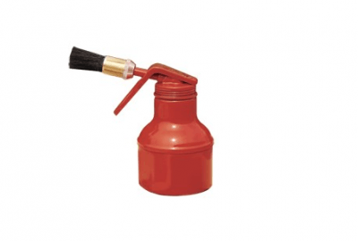 Дозатор клея