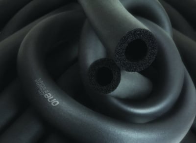 PA-FLEX Трубки