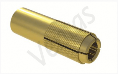 VFAD - Анкер-забивной M12