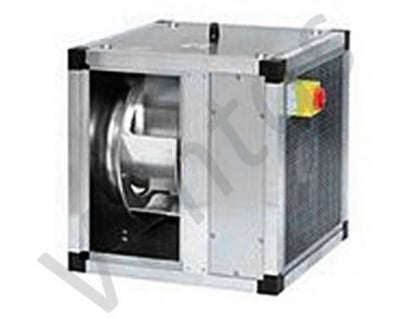 Кухонный вытяжной вентилятор BKEF-R