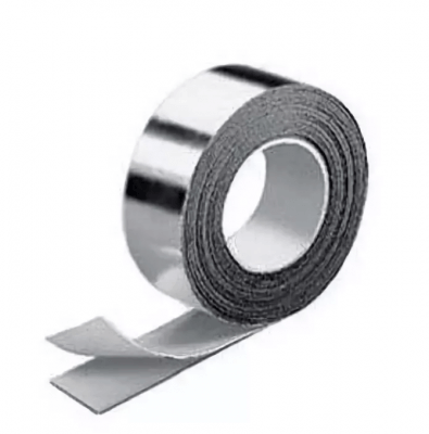 Лента AL CLAD 100 x 25