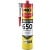 Герметик акриловый противопожарный ABC 650 FIRESTOP 310 мл
