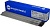 Электроды ESR 13 MAGMAWELD 3,0х350 мм