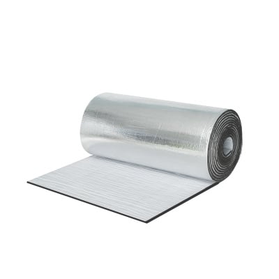 Рулон AF-AD 32мм*1000мм*6м (6м2)