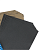 Шлифовальные листы INTERFLEX SW211C P800 230x280 мм