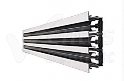 Решетка 3 ЛД1 1000