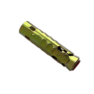 VFAS - Анкер втулочный M12