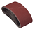 Бесконечная лента INTERFLEX AC411X P60 75x457 мм
